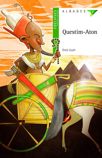 Questim-aton