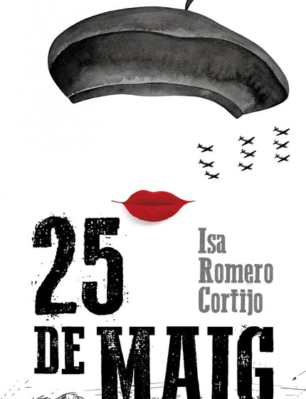 Collection image for: Edelvives Comunitat Valenciana
