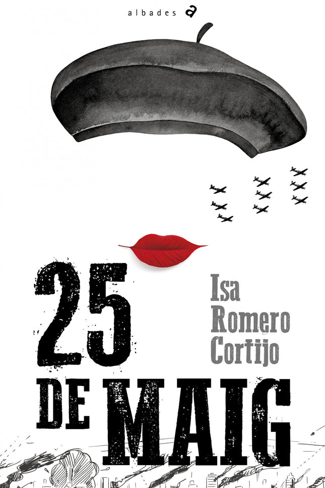 25 De Maig