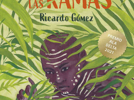 Música Entre Las Ramas