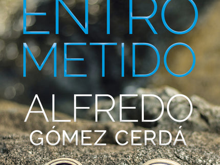 Niñato Entrometido