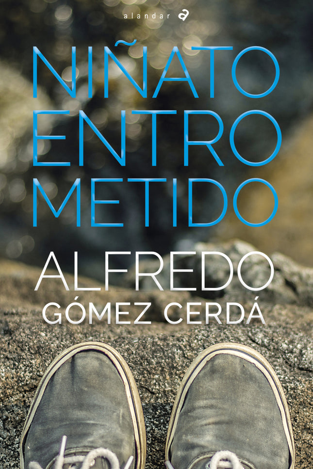 Niñato Entrometido