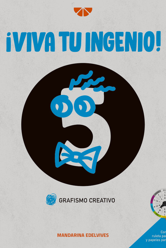 ¡viva Tu Ingenio!