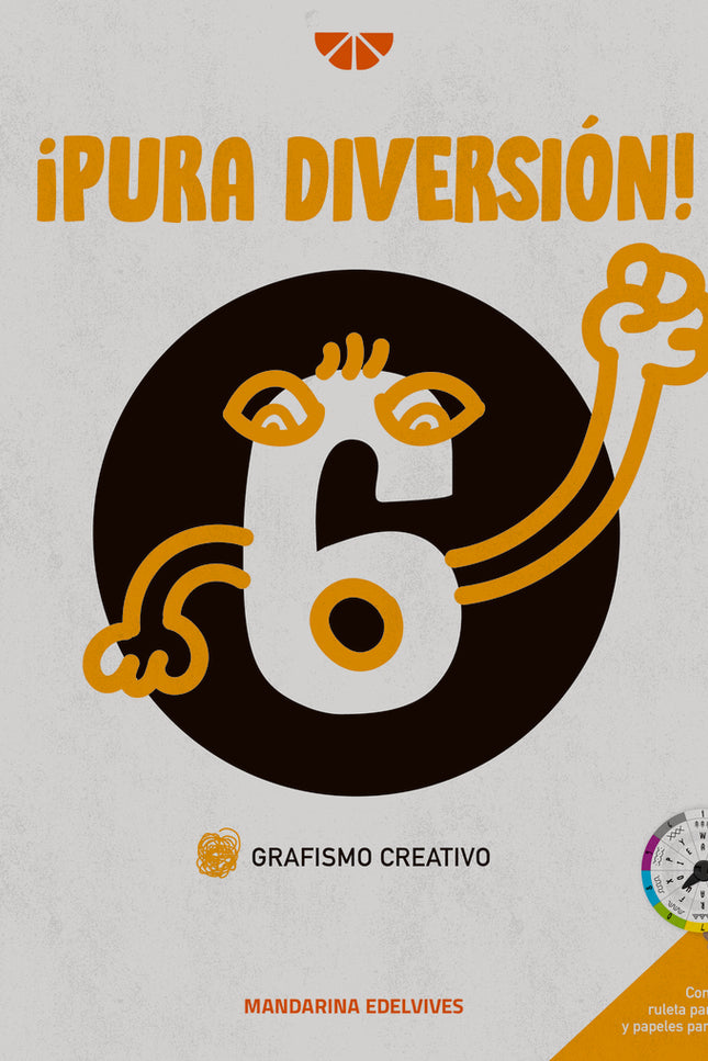 ¡pura Diversión!