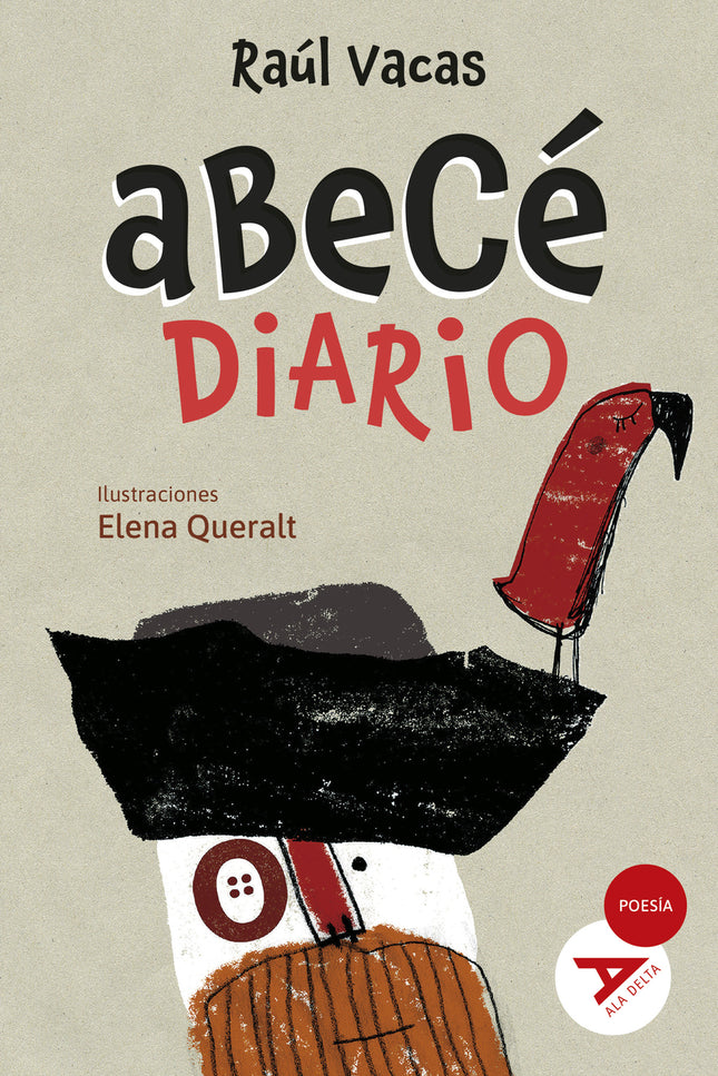 Abecé Diario
