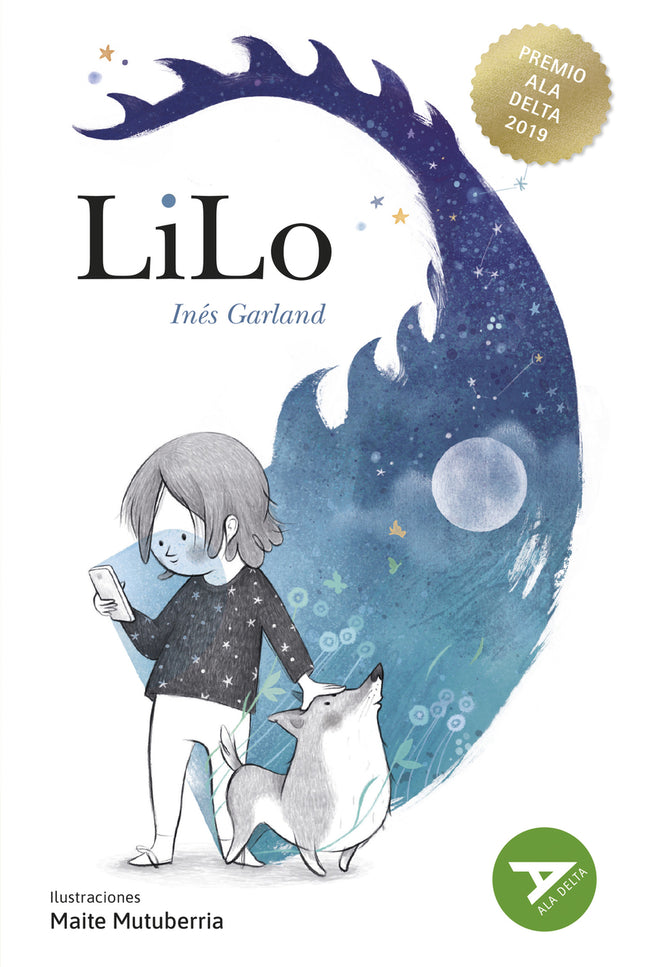 Lilo