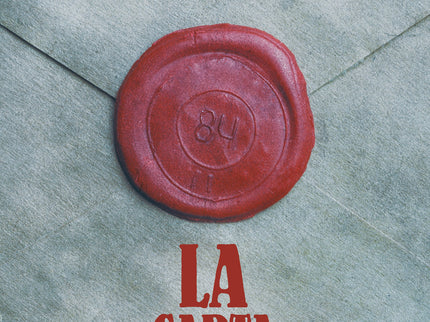 La Carta