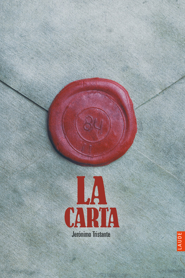 La Carta