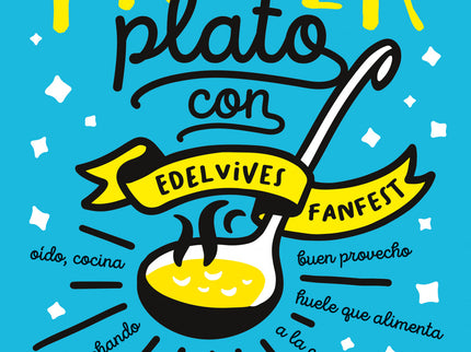  CIENCIAS NATURALEZA 1ºEP ARAGON CUADRICULA 23 FANF  - Área de Proyectos Educativos de Primaria Edelvives - Tapa blanda