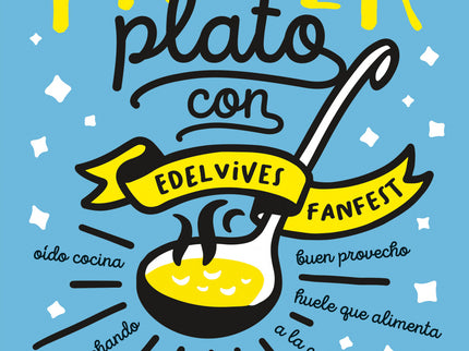  CIENCIAS DE LA NATURALEZA 1ºPRIMARIA. PAUTA. FANFEST 2023  -  AA.VV  - Tapa blanda