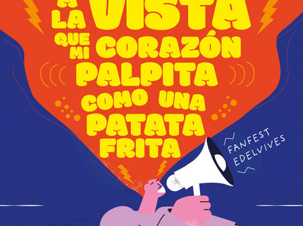  CIENCIAS DE LA NATURALEZA 6ºPRIMARIA. FANFEST 2023  -  AA.VV  - Tapa blanda