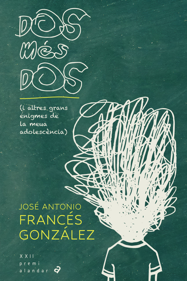 (val).dos Mes Dos.(premio Alandar).(albades Juvenil)