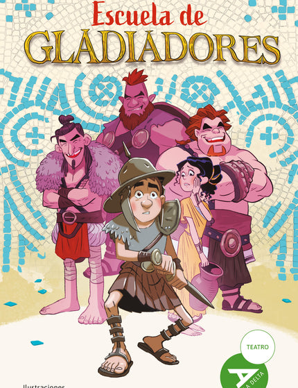Collection image for: Libros de Sagrario Pinto