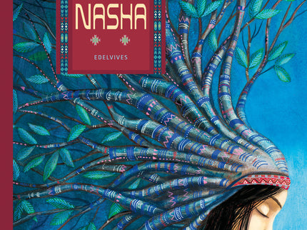 Nasha