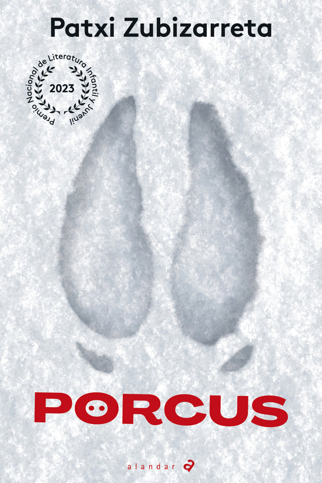 Porcus