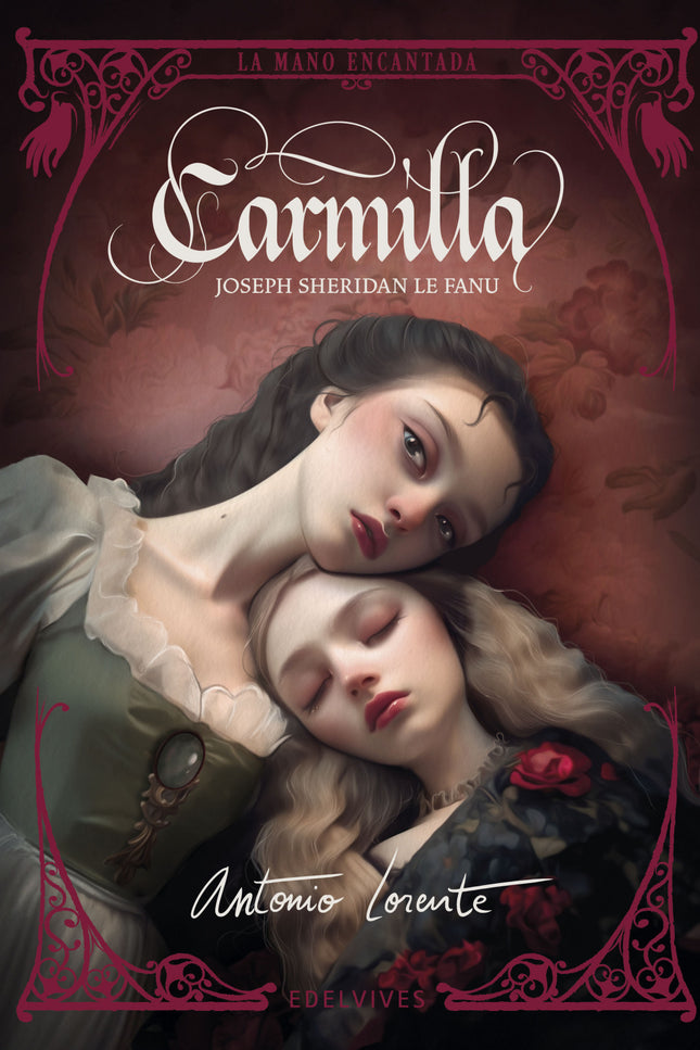 Carmilla
