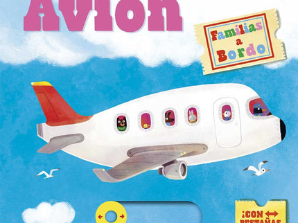Avion