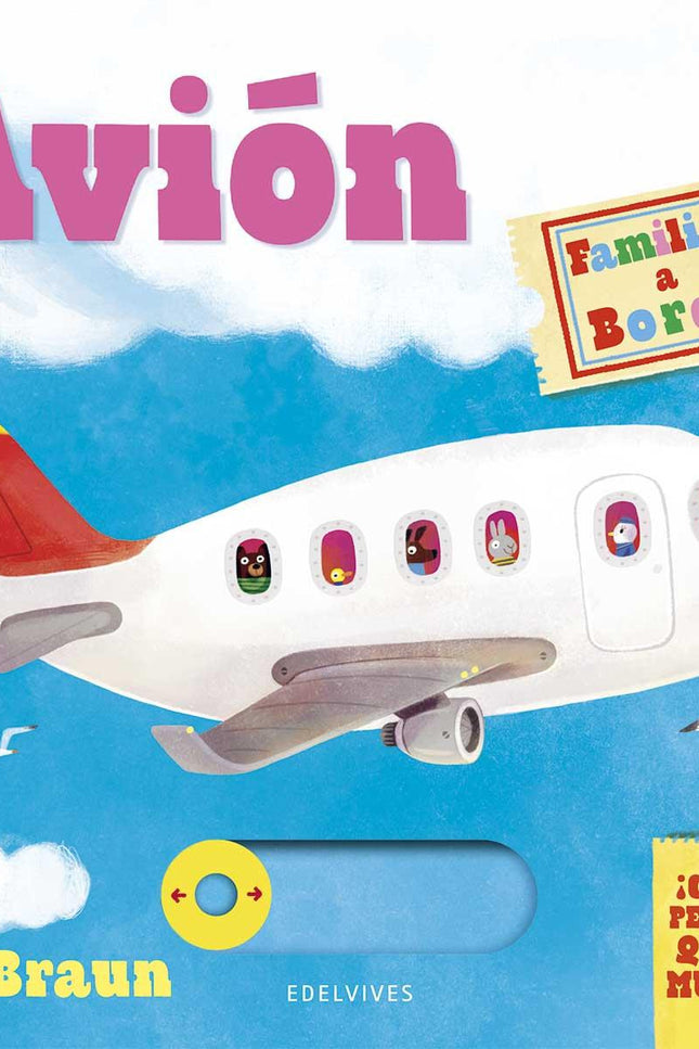 Avion