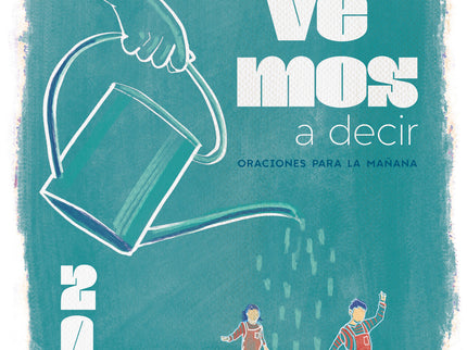 Nos Atrevemos A Decir 2025