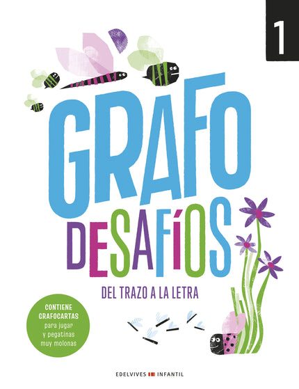 Collection image for: Didáctica: destrezas de escritura. Caligrafía