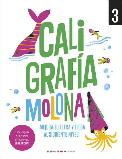 Collection image for: LIBRO DE TEXTO Y MATERIAL EDUCATIVO