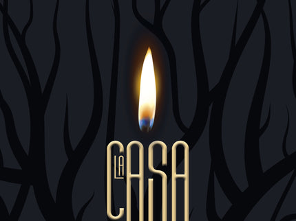 La Casa Del árbol