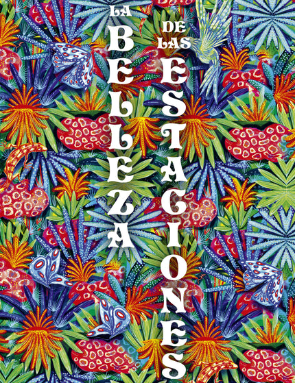 Collection image for: Libros de Sébastien Perez