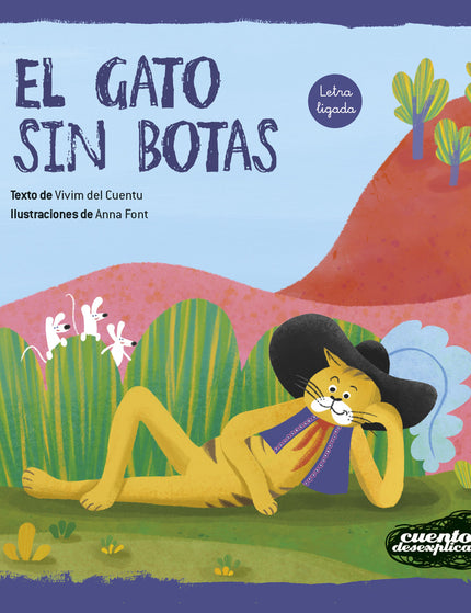 Collection image for: Libros de Vivim del Cuentu