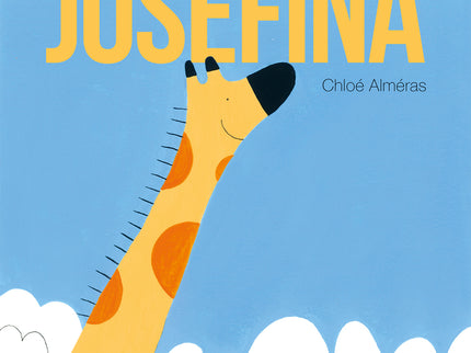 Josefina