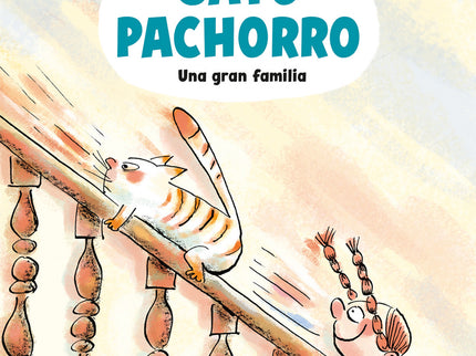 Gran Familia, Una