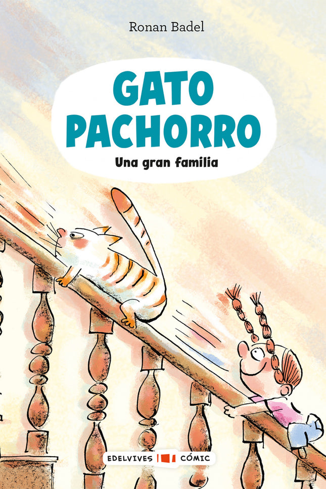 Gran Familia, Una