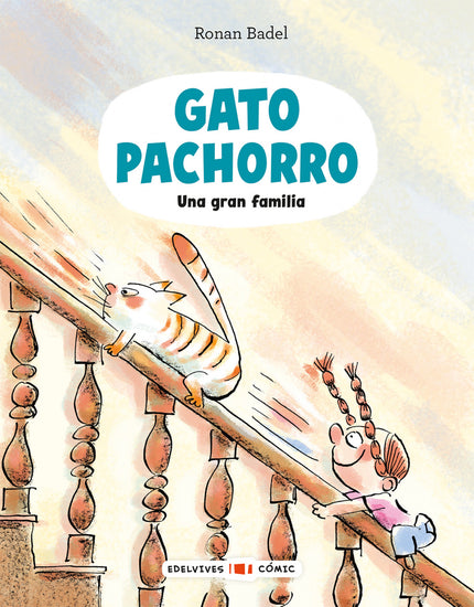 Gran Familia, Una