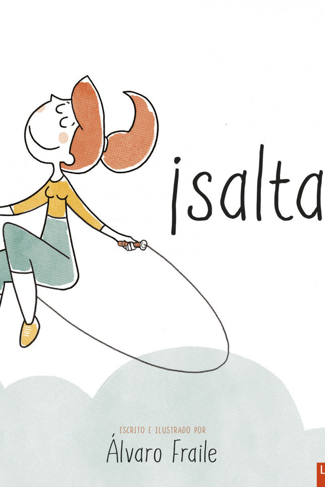 ¡confia!