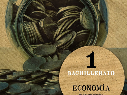 Economía 1.
