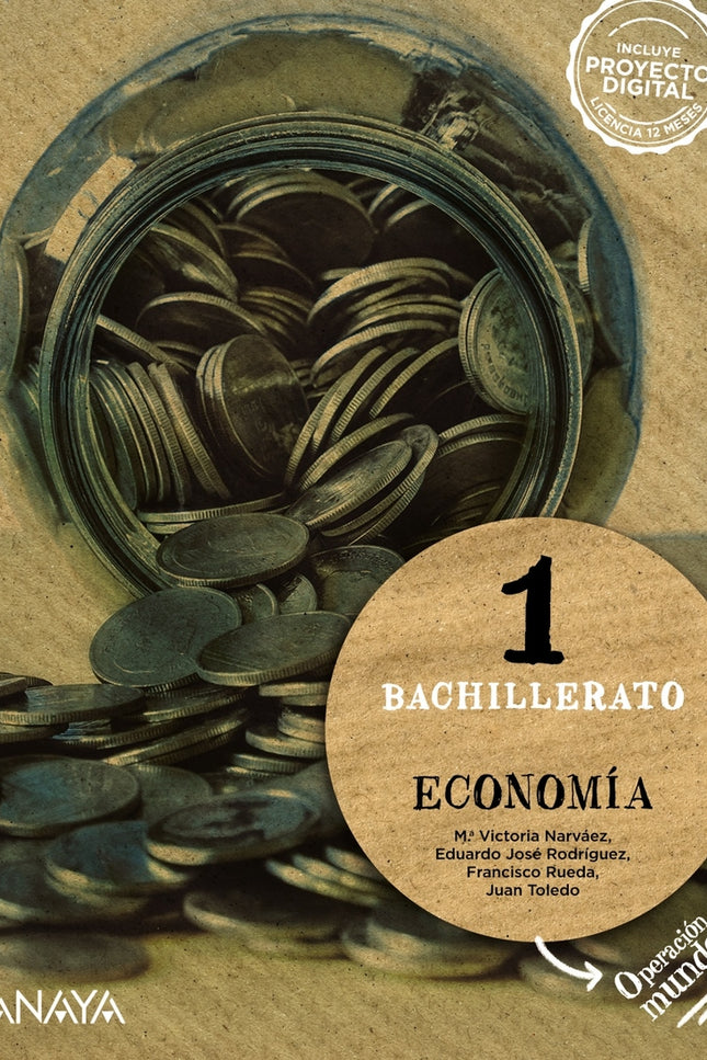 Economía 1.