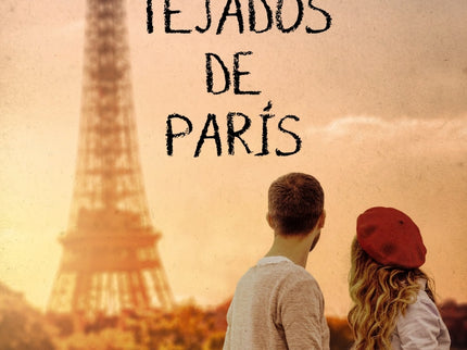 Los Tejados De París