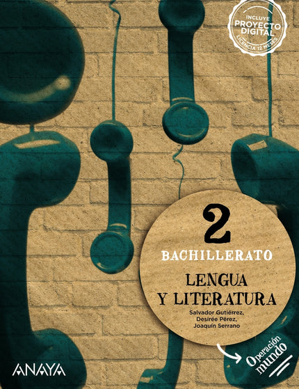 Collection image for: Libros de Salvador Gutiérrez Ordóñez