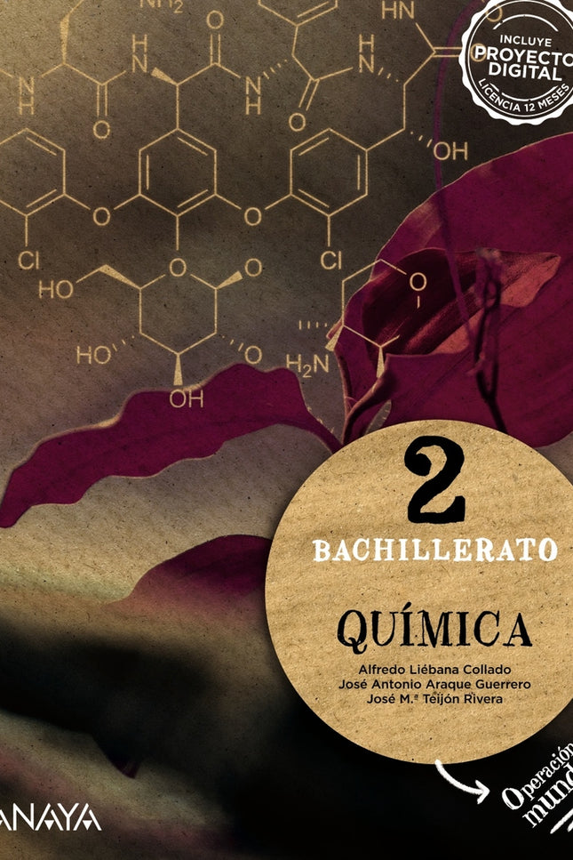 Química 2