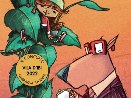 Té De Melisa