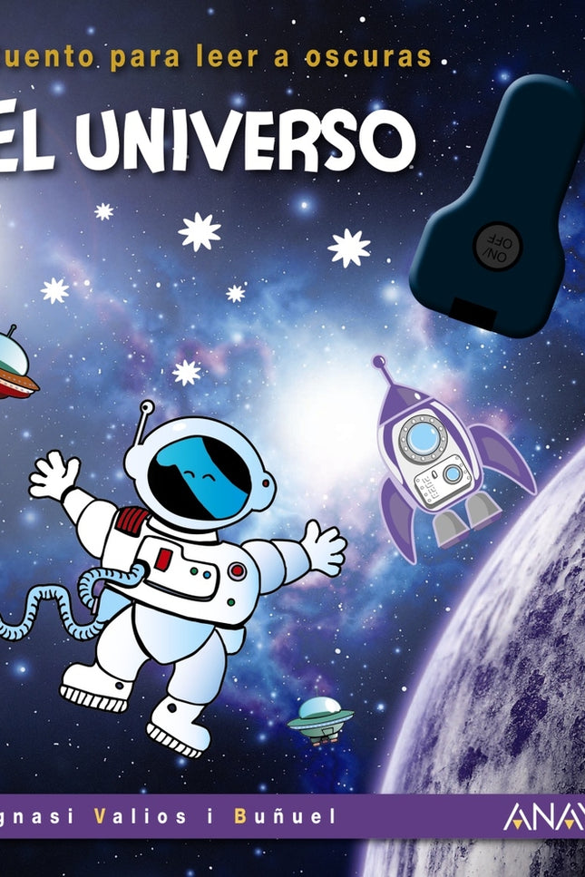 El Universo