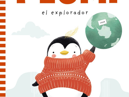Plumi