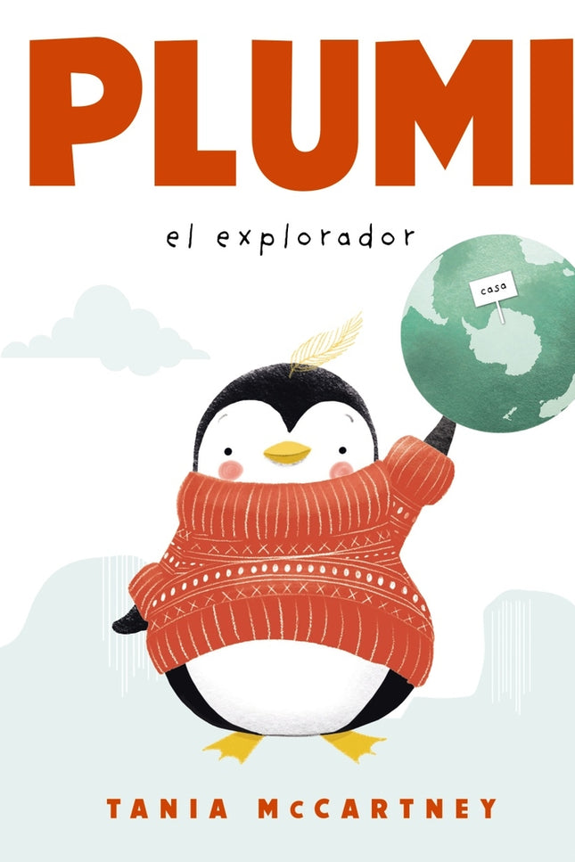 Plumi