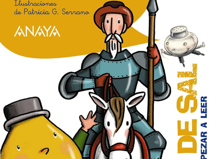 Los Biblionautas Y El Día Del Libro
