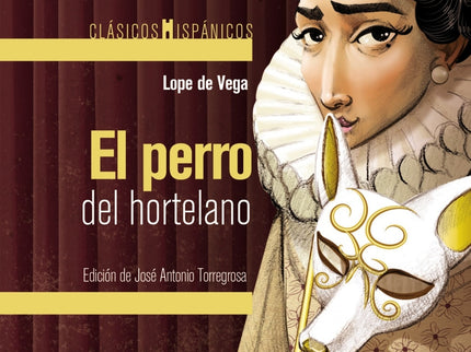 El Perro Del Hortelano