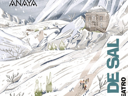 Nieve