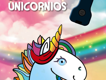 Los Unicornios