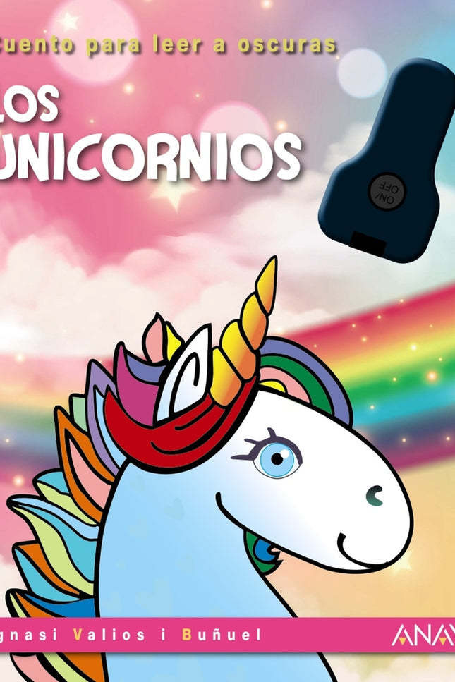 Los Unicornios