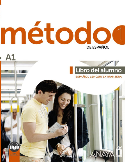 Collection image for: ENSEÑANZA Y APRENDIZAJE DE LENGUAS (DISTINTAS DEL INGLÉS)