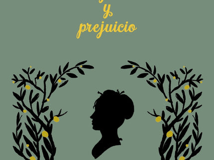 Clásicos A Escena: Orgullo Y Prejuicio