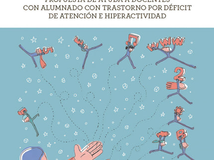 Santillana Activa Aprendiendo Del Tdah